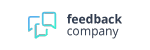 Feedback Company